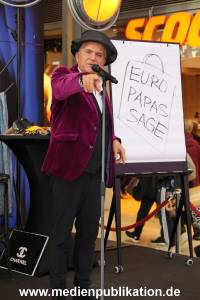 Joerg Knoer 06112022 038
