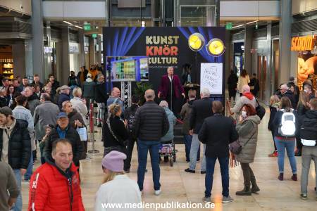 Joerg Knoer 06112022 041