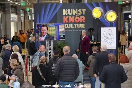 Joerg Knoer 06112022 042