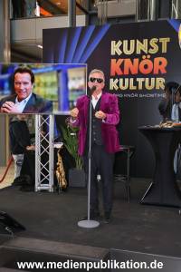 Joerg Knoer 06112022 044