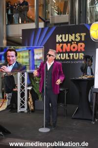 Joerg Knoer 06112022 045