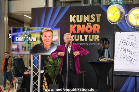 Joerg Knoer 06112022 046