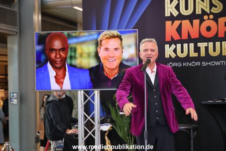 Joerg Knoer 06112022 048