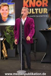 Joerg Knoer 06112022 049