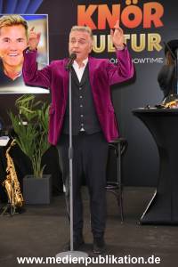 Joerg Knoer 06112022 050
