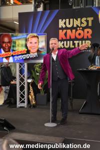 Joerg Knoer 06112022 051