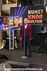 Joerg Knoer 06112022 052