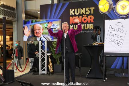 Joerg Knoer 06112022 053