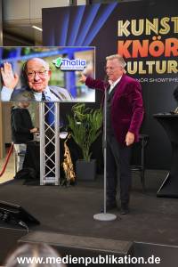 Joerg Knoer 06112022 054