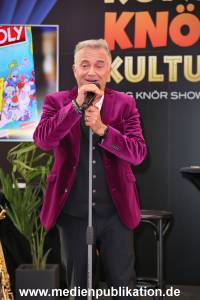 Joerg Knoer 06112022 056