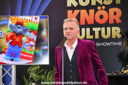 Joerg Knoer 06112022 057