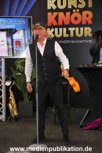 Joerg Knoer 06112022 058