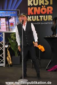Joerg Knoer 06112022 059