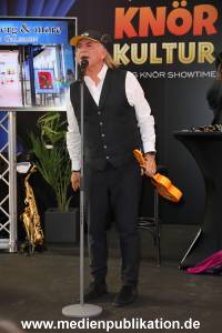 Joerg Knoer 06112022 060