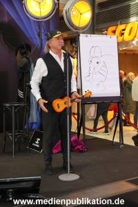 Joerg Knoer 06112022 061