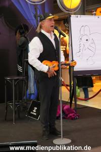 Joerg Knoer 06112022 062