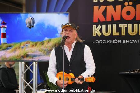 Joerg Knoer 06112022 065