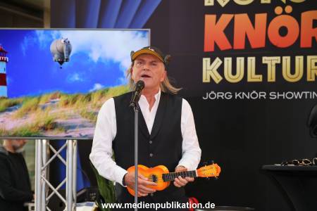 Joerg Knoer 06112022 066