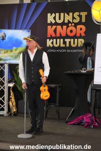 Joerg Knoer 06112022 067
