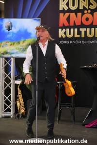 Joerg Knoer 06112022 068