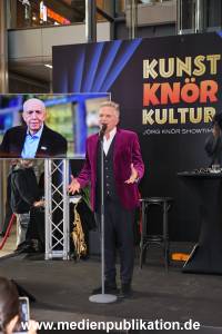 Joerg Knoer 06112022 070