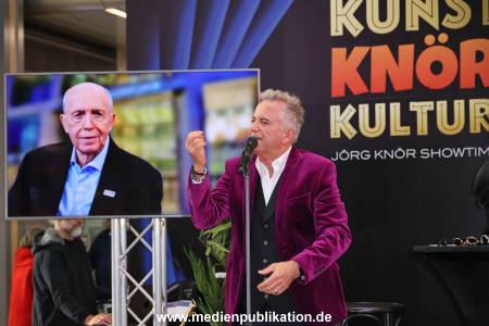 Joerg Knoer 06112022 072