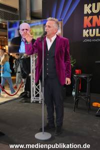 Joerg Knoer 06112022 073