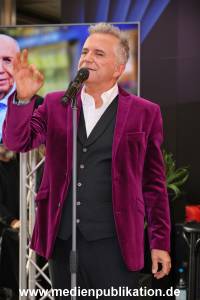 Joerg Knoer 06112022 074