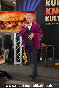 Joerg Knoer 06112022 075