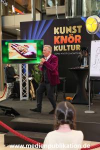 Joerg Knoer 06112022 076
