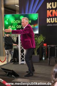 Joerg Knoer 06112022 077