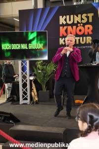 Joerg Knoer 06112022 078