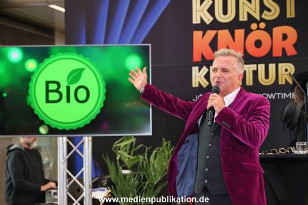 Joerg Knoer 06112022 079