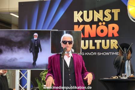 Joerg Knoer 06112022 080