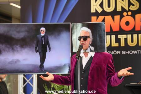 Joerg Knoer 06112022 081