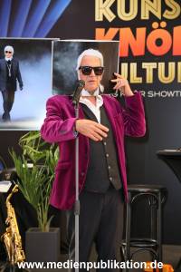 Joerg Knoer 06112022 082