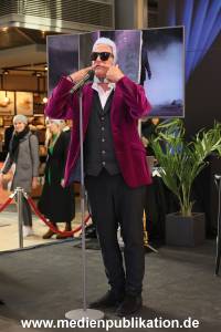 Joerg Knoer 06112022 085