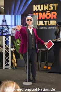 Joerg Knoer 06112022 088