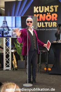 Joerg Knoer 06112022 089