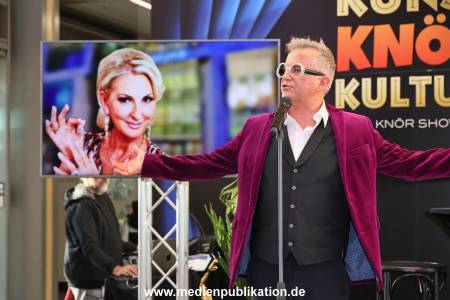 Joerg Knoer 06112022 092