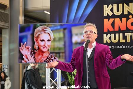 Joerg Knoer 06112022 093