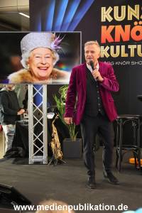 Joerg Knoer 06112022 095