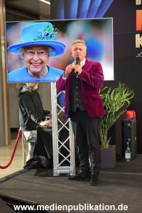 Joerg Knoer 06112022 096