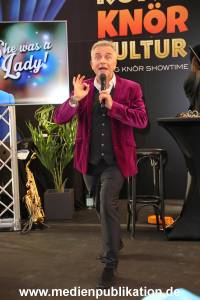 Joerg Knoer 06112022 098