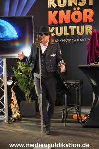 Joerg Knoer 06112022 099