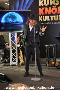 Joerg Knoer 06112022 100