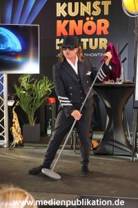 Joerg Knoer 06112022 101