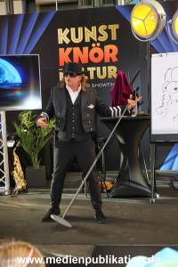 Joerg Knoer 06112022 102