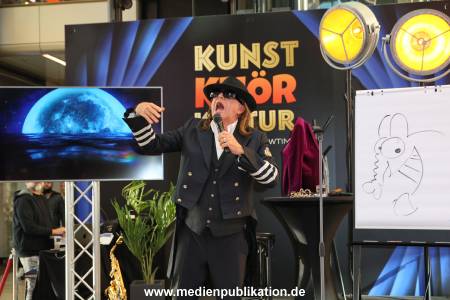Joerg Knoer 06112022 103