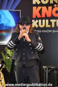 Joerg Knoer 06112022 104